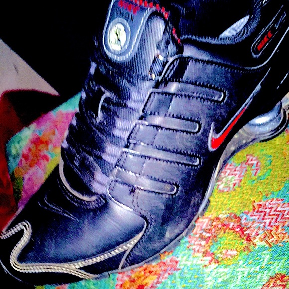 Nike Other - Nike